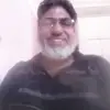 Abdool Razack Hoosain - @abdoolhoosain180 - TikTok