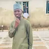 AbdoolRazack yahaya - @abdoolrazack - TikTok