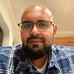 Abdool Rahiman - Facebook