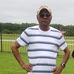 Abdool Rohoman - Facebook