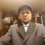 Abdool Rohoman - @issabella42356 - Instagram