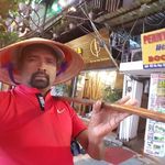 Abdool Rohoman - @abdoolrohoman - Instagram
