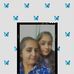 Zabeen Abdool Rohoman - Facebook