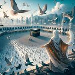 Zabeen Abdool Rohoman - @zabeen.abdoolrohoman - Instagram