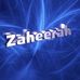 Zaheerah Abdool Rohoman - Facebook