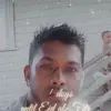 Abdool Shakeer - @abdoolshakeer6 - TikTok