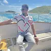 Abdool Shakeer🤍 - @abdool_shakeer - TikTok