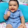 abdoolshakeer - @abdool.shakeer2 - TikTok