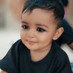 Abdul Shakeel - @abdul.shakeel.10485 - Instagram