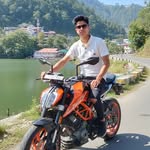 Abdul Shakeel - @abdul.shakeel.1675275 - Instagram