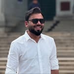 Abdul Shakeel - @dr_abdulshakeel - Instagram