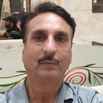 Abdul Shakeel - @abdul.shakeel.92 - Instagram