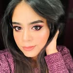 Hayath Abdul Shakeel - @makeoversbyhayath - Instagram