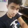 Shakeel Abdool - @shakeelabdool - TikTok