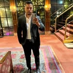 Abdool Irfan Shakur - @abdool_irfan_shakur - Instagram