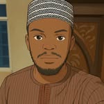 Abdool Shakur - @ilyaas.in4k - Instagram