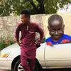 abdoolshakur1 - @abdoolshakur1 - TikTok