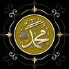 Abdoolshakur - @abdoolshakur25 - TikTok