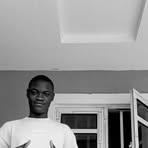 Abdul Shakur - Facebook