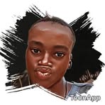 Abdul Shakur - Facebook