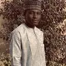 Abdulshakur Lawal Is - @abdoolshakur - TikTok