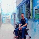 Áb Dòū ÁLį - @ab_dou_ali - Instagram