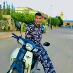 Abde Ali - @abdou____ali - Instagram