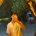 𝒜𝒷𝒹ℯ𝓁ℯ 𝒶𝓁𝒾 - @a.b.d.o.u__a.l.i - Instagram
