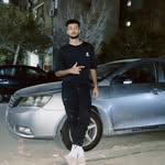 abdou__ali - @___abdallah__74 - Instagram