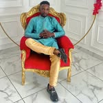 Abdou - @abdou_ali.m - Instagram