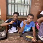 abdou ali - @vbdoau.tdzll_07 - Instagram
