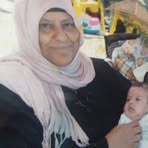 Abdou Ali - Facebook