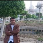 Abdou Ali - @abdouali_hassan - Instagram