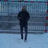 Abdou Ali - @abdou51_ - TikTok