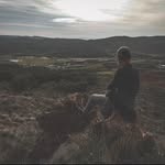 Abdou Ali - @abdou_ali_salem - Instagram