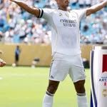 Abdou Ali - @abdouali8146 - Instagram