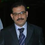 Abdou Ali - @abdou.ali - Instagram