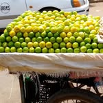 Abdou ali - @abdouali739 - Instagram