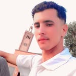 Abdou Ali - @abdlhadi8981 - Instagram