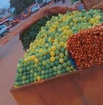 Abdou Ali - Facebook