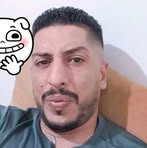 Abdou Ali - Facebook