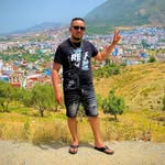 Abdou Ali - @abdouali19 - Instagram