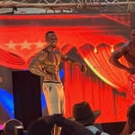 Abdou Ali - @abdou7074 - Instagram