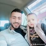 Abdou Ali - @abdouali681 - Instagram