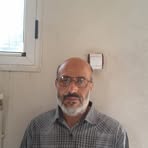 Abdou Ali - Facebook