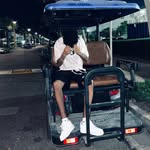 Abdou Ali - @abdouali__ - Instagram