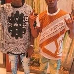 Abdou Ali - @abdouali672 - Instagram