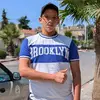 Abdou Ali - @abdou.ali13 - TikTok