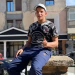 Abdou Ali - @abdo.uali2 - Instagram