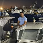 Abdou Ali - @boukhetta4 - Instagram
